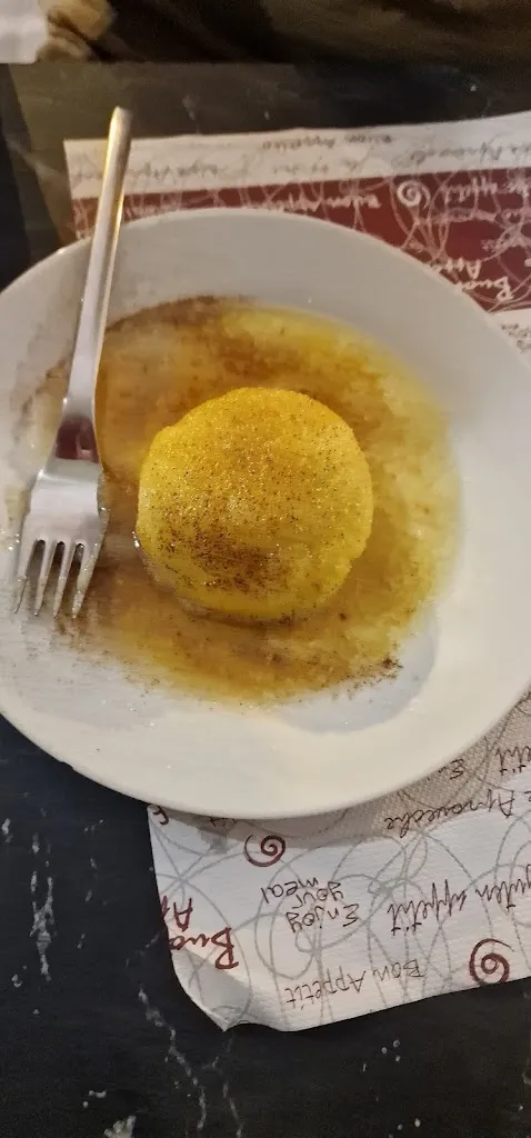 Menu_Paola 2.0_Savogna_image_4