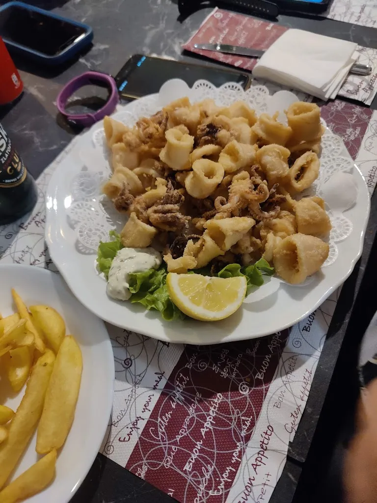 Menu_Paola 2.0_Savogna_image_5