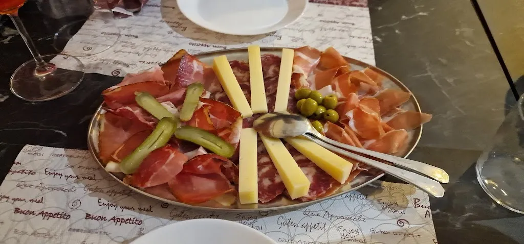 Menu_Paola 2.0_Savogna_image_6