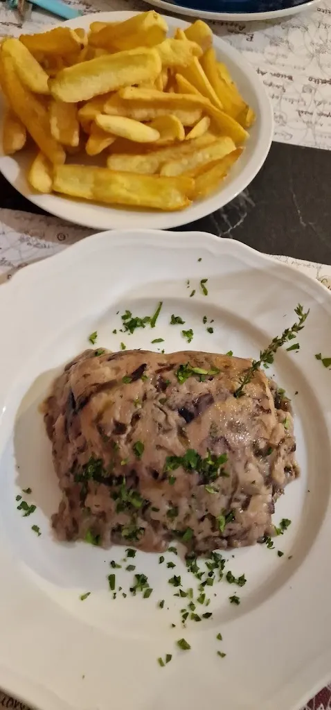 Menu_Paola 2.0_Savogna_image_7