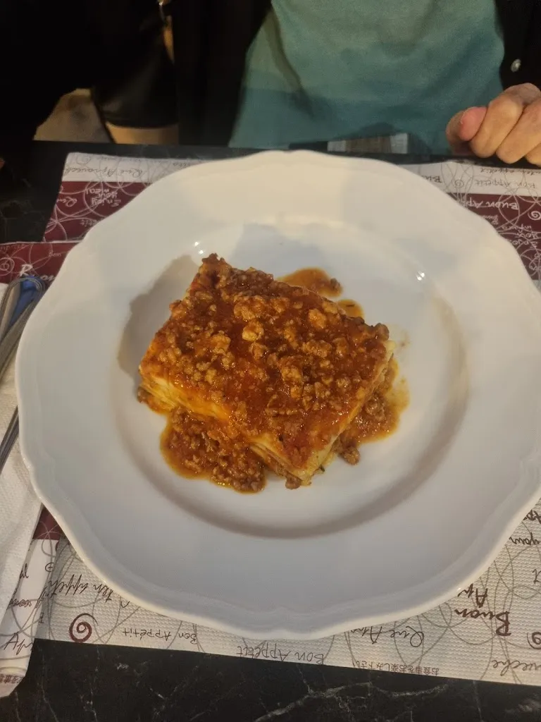 Menu_Paola 2.0_Savogna_image_8