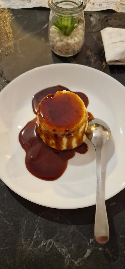 Menu_Paola 2.0_Savogna_image_9