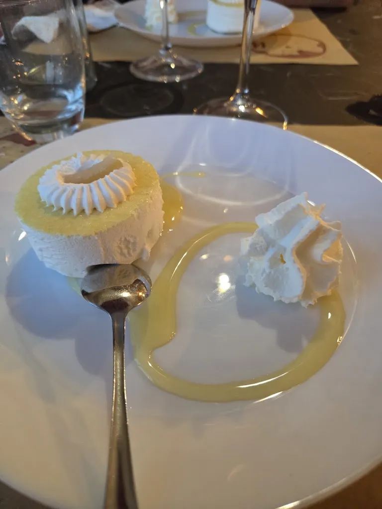 Daniele Boscacci_Paola 2.0_Savogna_review