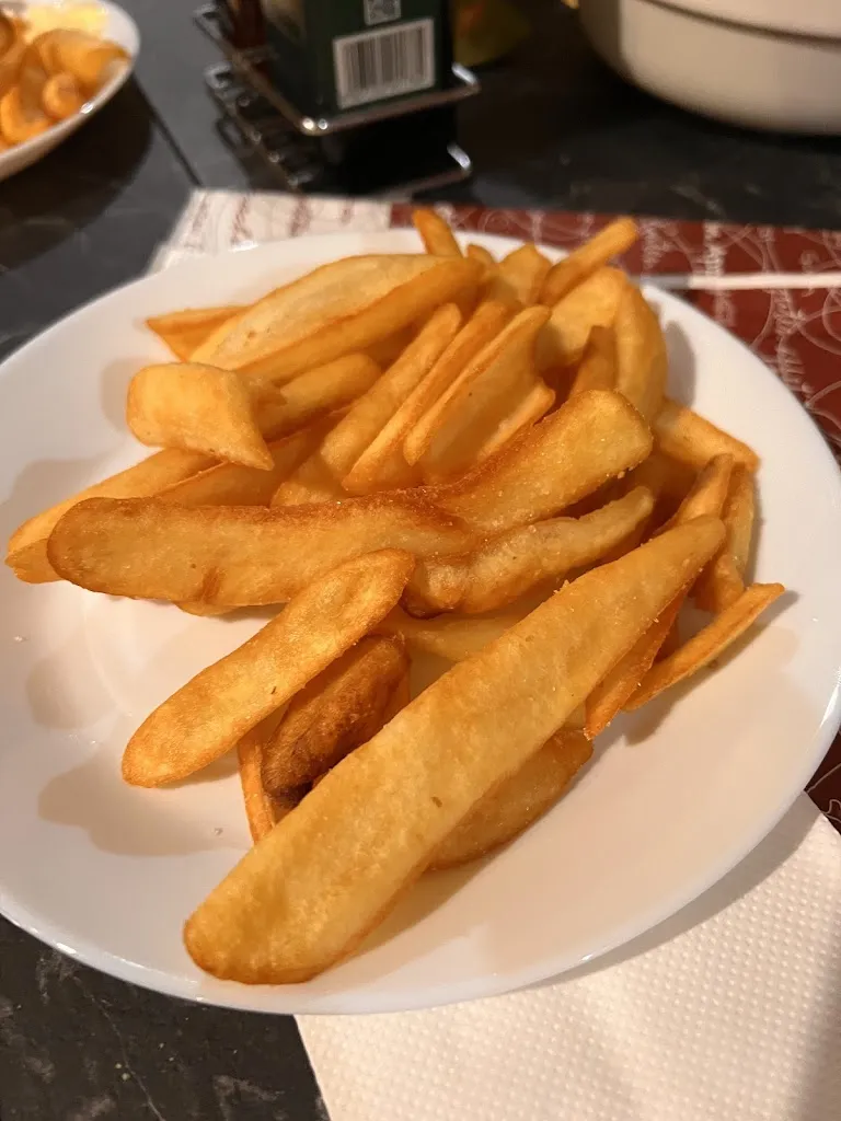 Igor Tergeste_Paola 2.0_Savogna_review