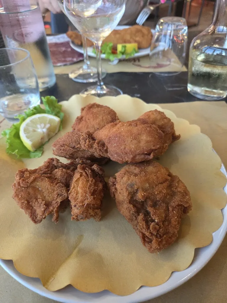 Paola 2.0_Savogna_slider_image_2