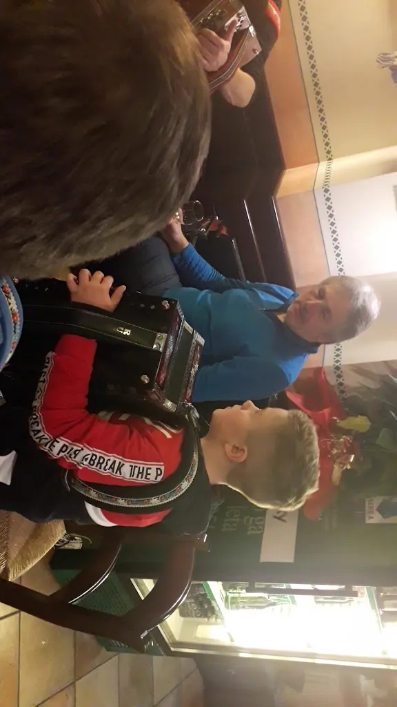 Bar Francet di Persolja Dino_Savogna_slider_image_1