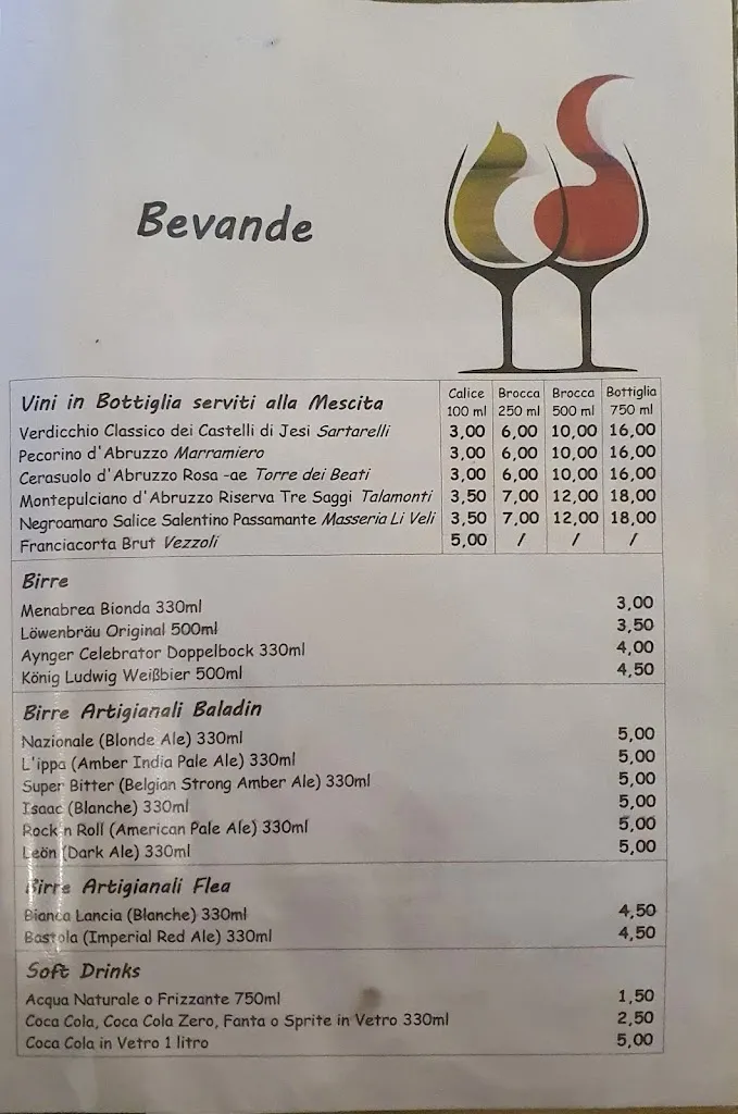 Menu_Il Caminetto Ristorante Enoteca_Scanno_image_3