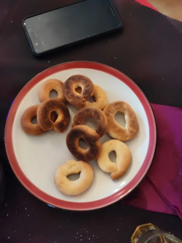 Menu_Il Caminetto Ristorante Enoteca_Scanno_image_5