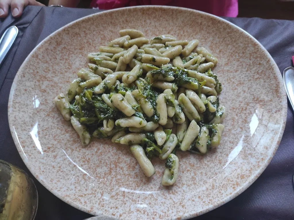 Menu_Il Caminetto Ristorante Enoteca_Scanno_image_6