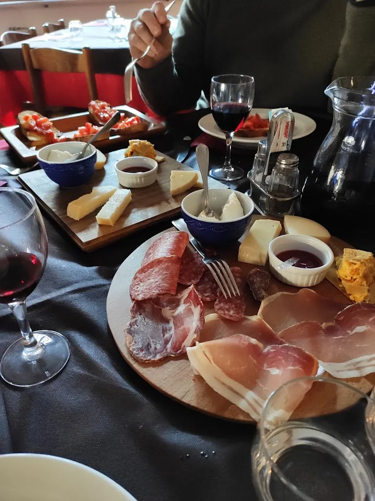 Menu_Il Caminetto Ristorante Enoteca_Scanno_image_7