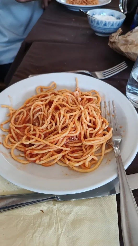 Menu_Il Caminetto Ristorante Enoteca_Scanno_image_8