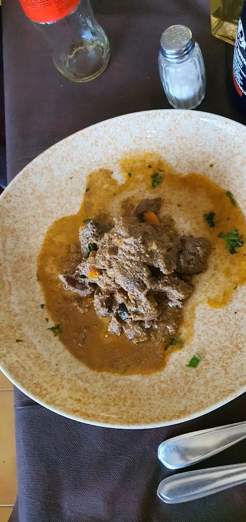 Menu_Il Caminetto Ristorante Enoteca_Scanno_image_9