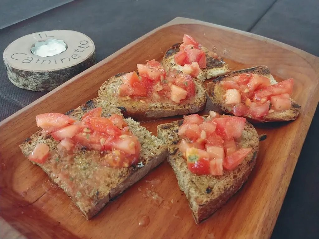 M W_Il Caminetto Ristorante Enoteca_Scanno_review