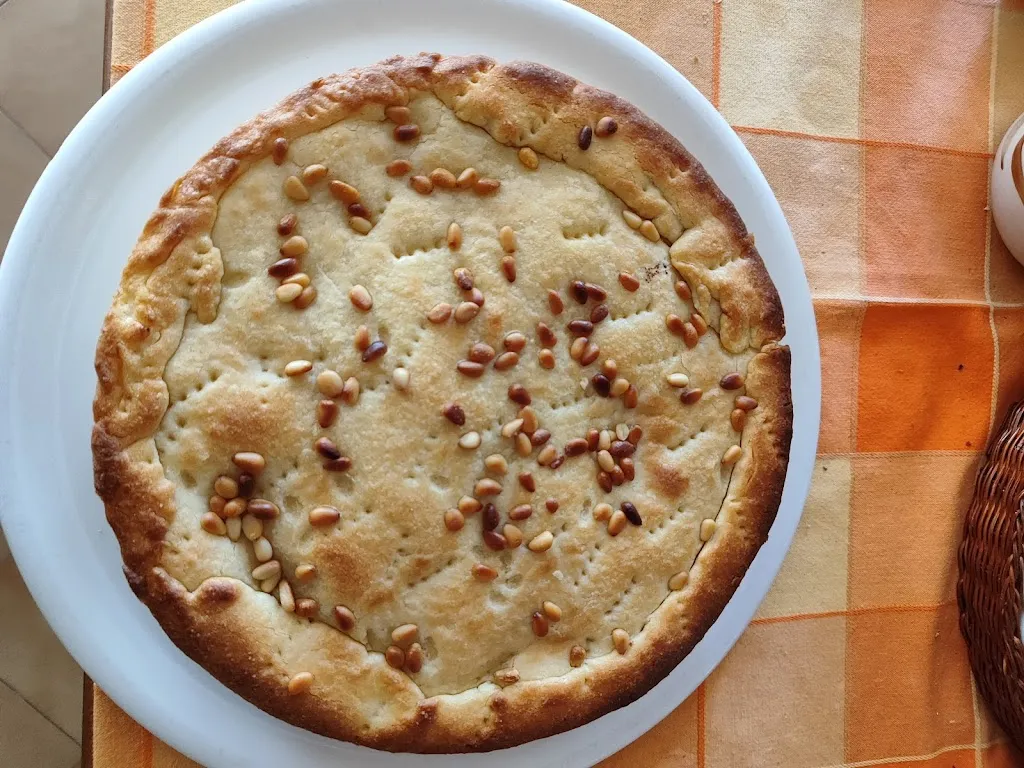 Il Caminetto Ristorante Enoteca_Scanno_slider_image_2