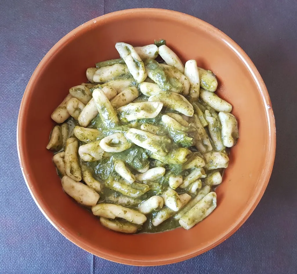 Il Caminetto Ristorante Enoteca_Scanno_slider_image_3