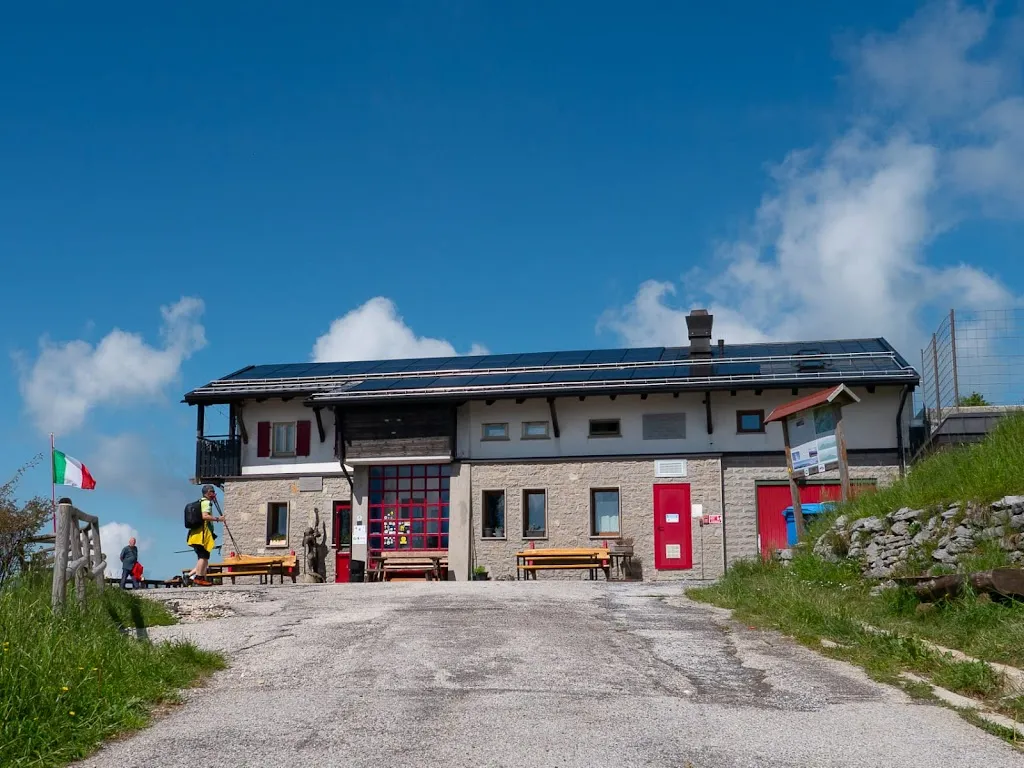 Rifugio Pelizzo_Savogna_slider_image_1