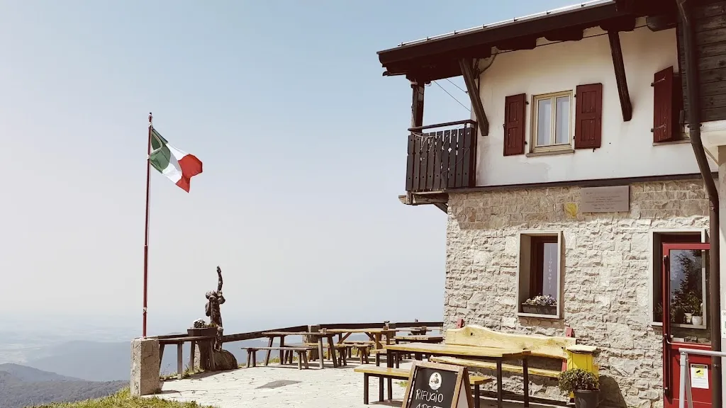 Rifugio Pelizzo_Savogna_slider_image_2