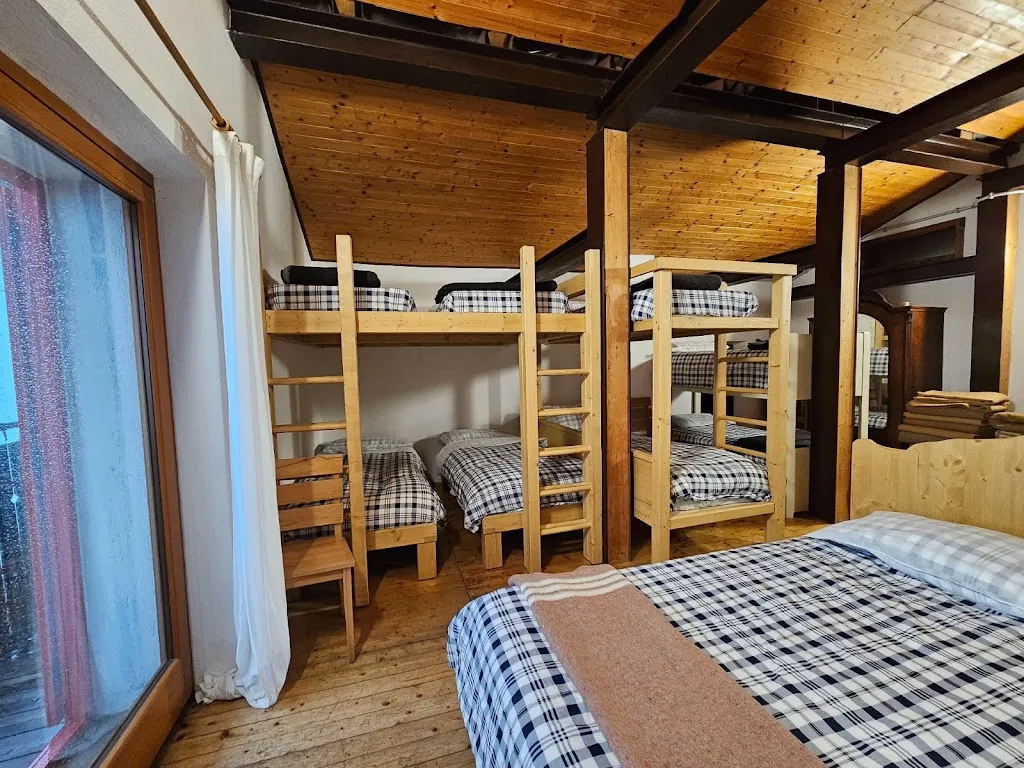 Rifugio Pelizzo_Savogna_slider_image_3