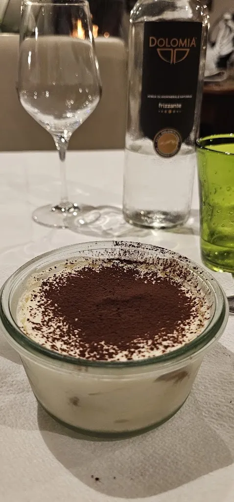 Menu_Albergo Ristorante Belvedere_Sequals_immagine_5