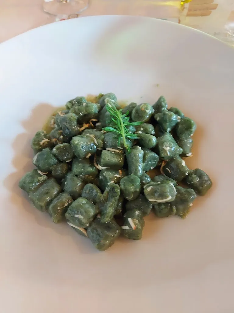 Menu_Albergo Ristorante Belvedere_Sequals_immagine_6