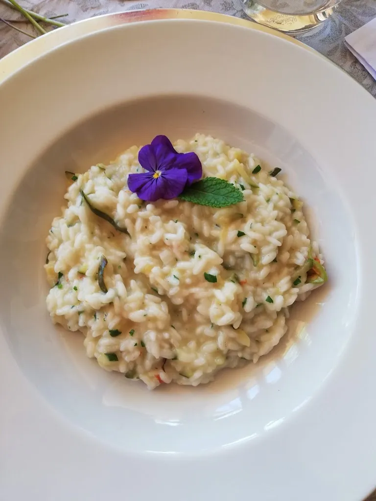 Menu_Albergo Ristorante Belvedere_Sequals_immagine_7