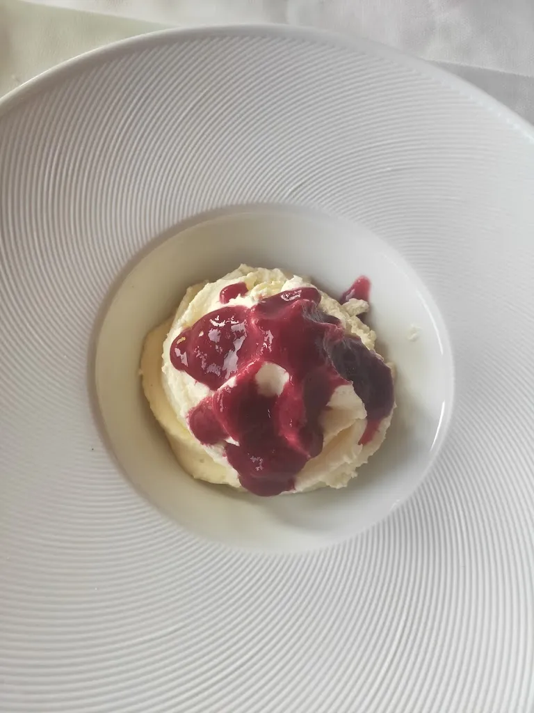 Menu_Albergo Ristorante Belvedere_Sequals_immagine_8