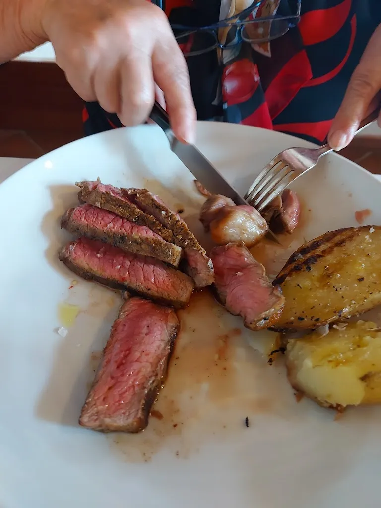 Menu_Albergo Ristorante Belvedere_Sequals_immagine_9