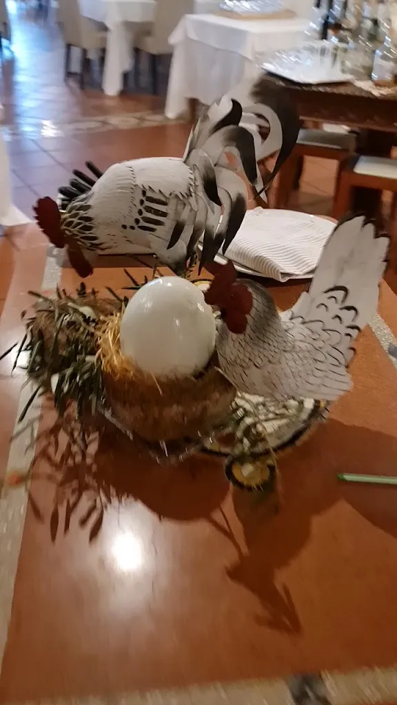 Albergo Ristorante Belvedere_Sequals_slider_image_2