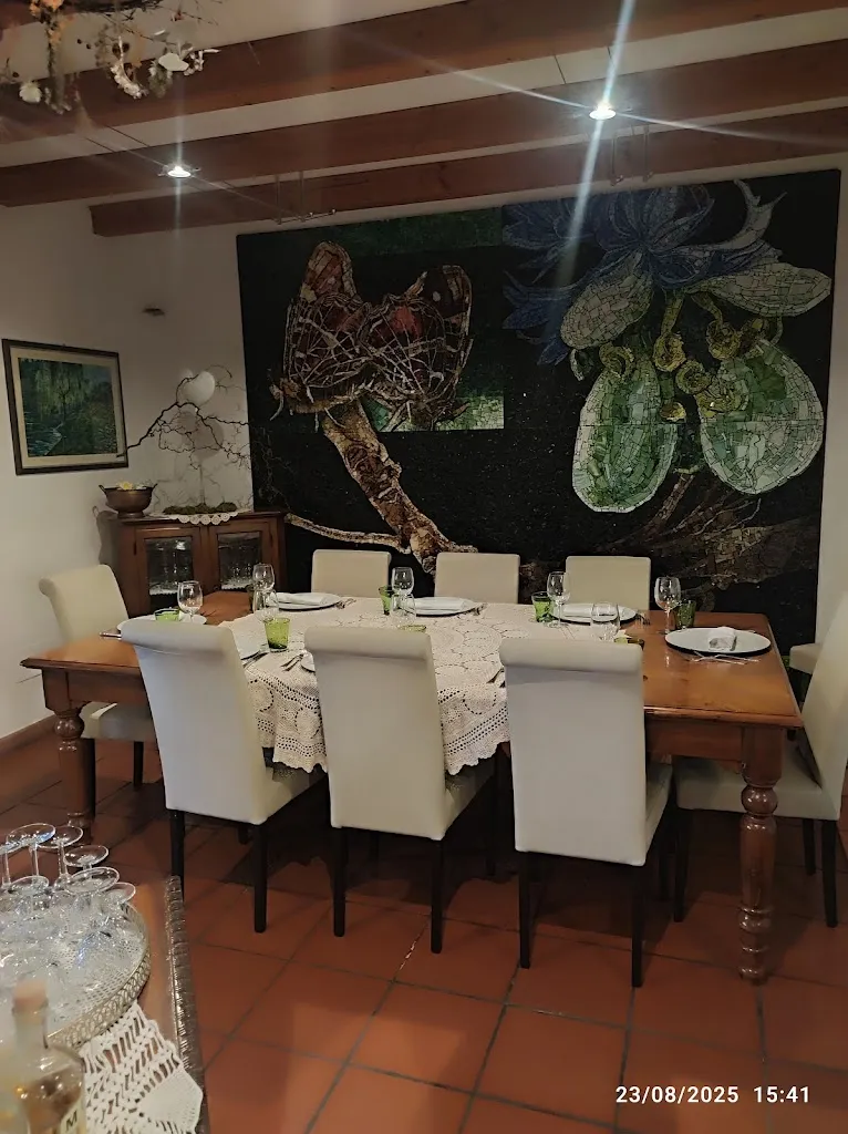 Albergo Ristorante Belvedere_Sequals_slider_image_3