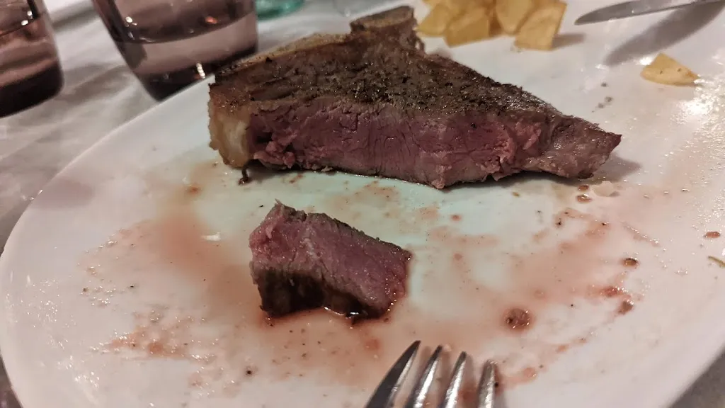 Menu_Al Fogolar Da Mander - Solimbergo_Sequals_immagine_2