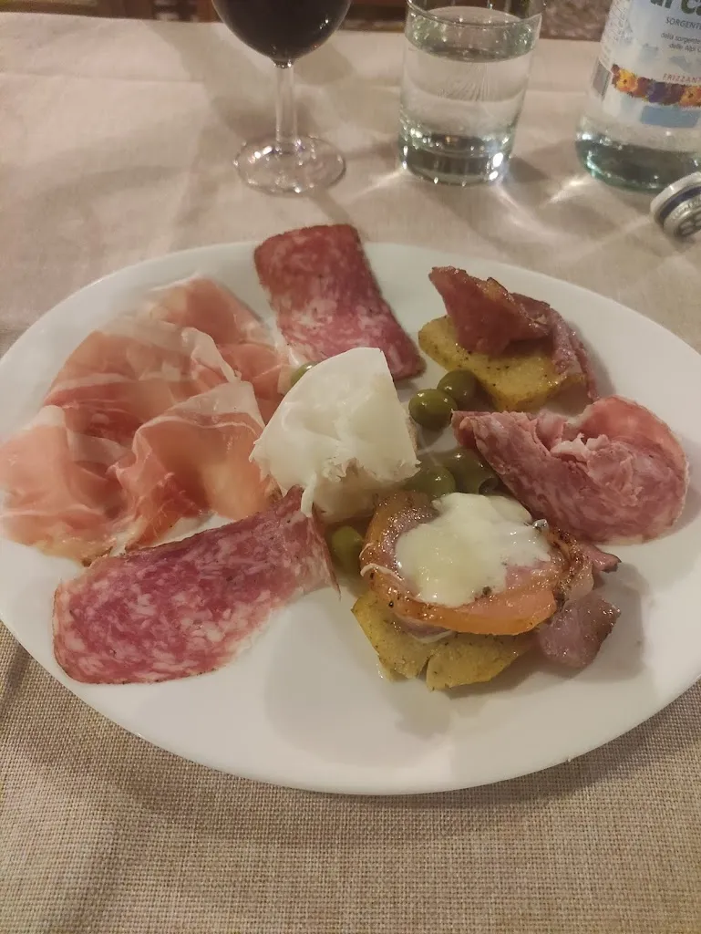 Menu_Al Fogolar Da Mander - Solimbergo_Sequals_immagine_3