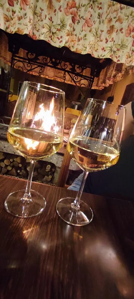 Menu_Al Fogolar Da Mander - Solimbergo_Sequals_immagine_4