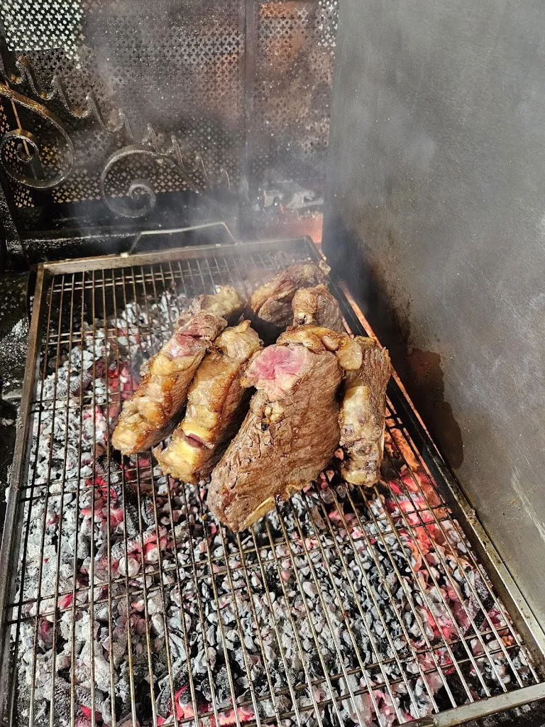 Menu_Al Fogolar Da Mander - Solimbergo_Sequals_immagine_5