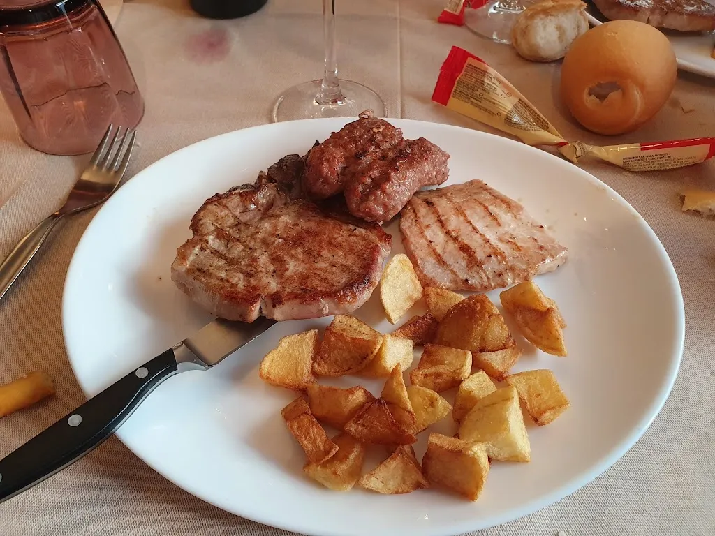 Menu_Al Fogolar Da Mander - Solimbergo_Sequals_immagine_6