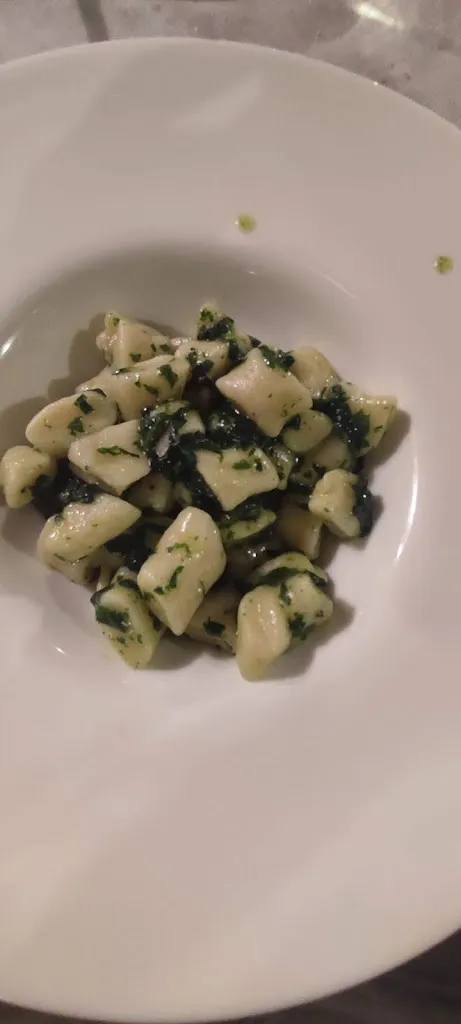 Menu_Al Fogolar Da Mander - Solimbergo_Sequals_immagine_7