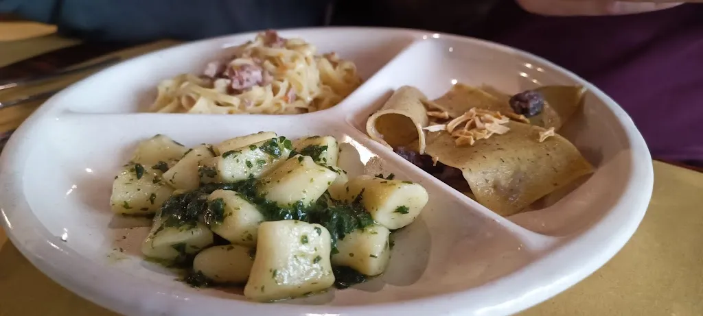 Menu_Al Fogolar Da Mander - Solimbergo_Sequals_immagine_8