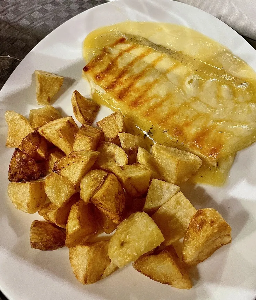 Menu_Al Fogolar Da Mander - Solimbergo_Sequals_immagine_9