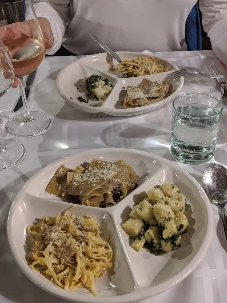 Alice Darby_Al Fogolar Da Mander - Solimbergo_Sequals_recensione