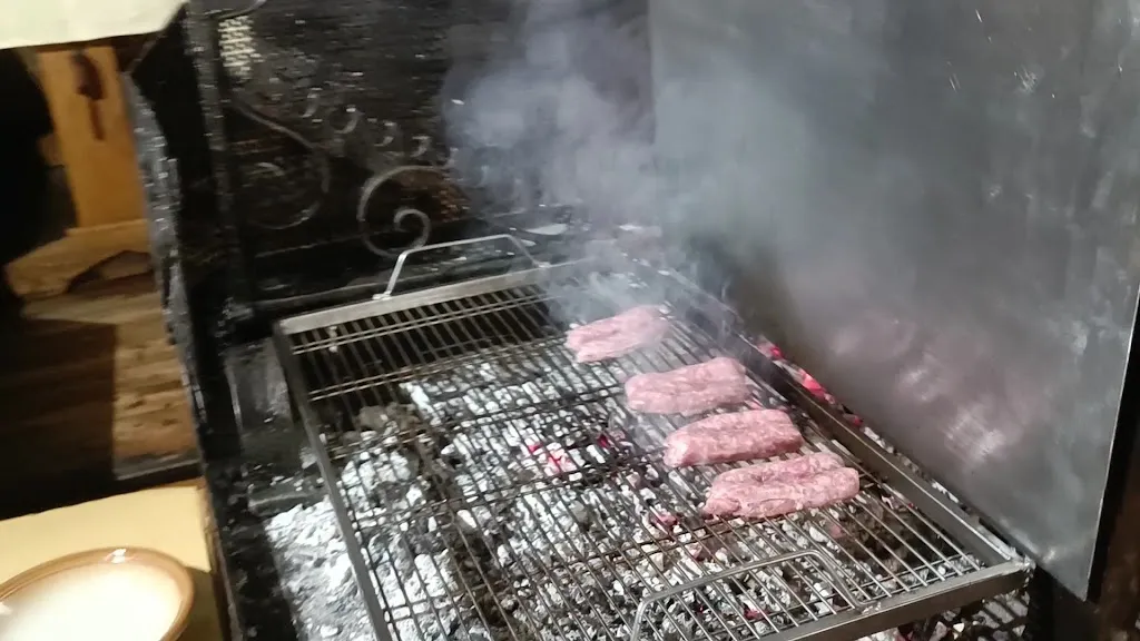 Al Fogolar Da Mander - Solimbergo_Sequals_slider_image_2