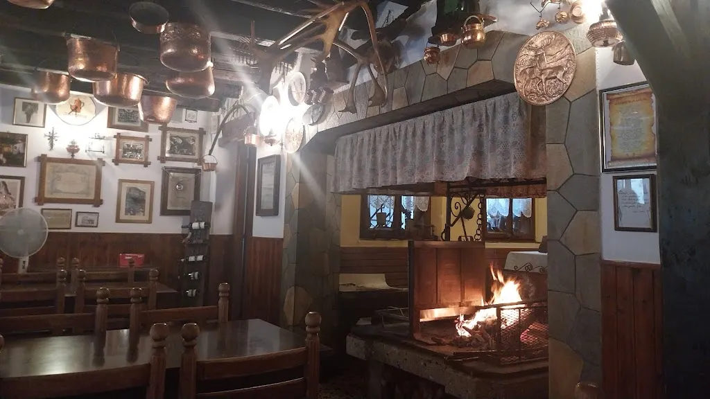 Al Fogolar Da Mander - Solimbergo_Sequals_slider_image_3