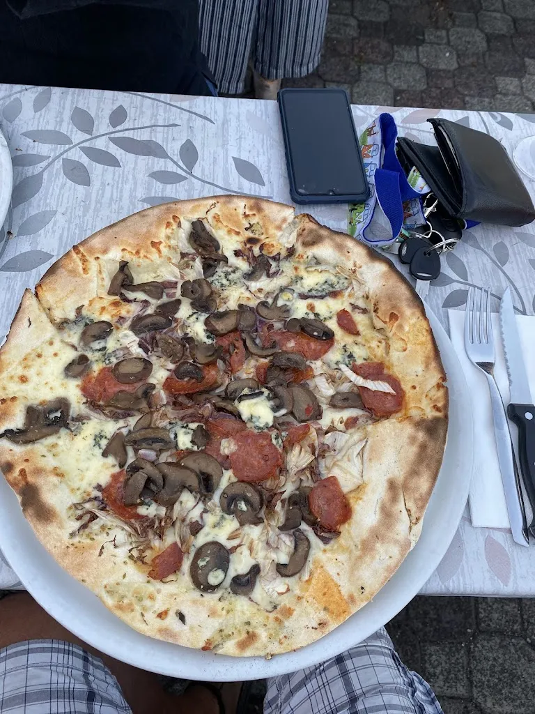 Menu_Pizzeria Trattoria Sabrina_Sequals_immagine_5