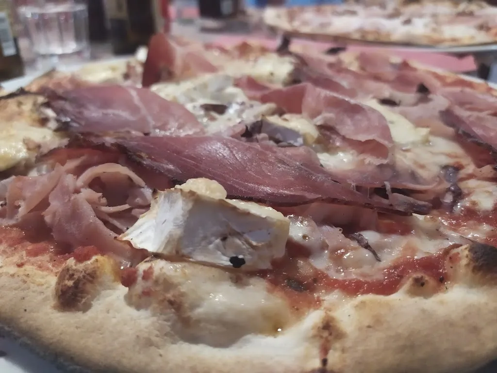 Menu_Pizzeria Trattoria Sabrina_Sequals_immagine_6