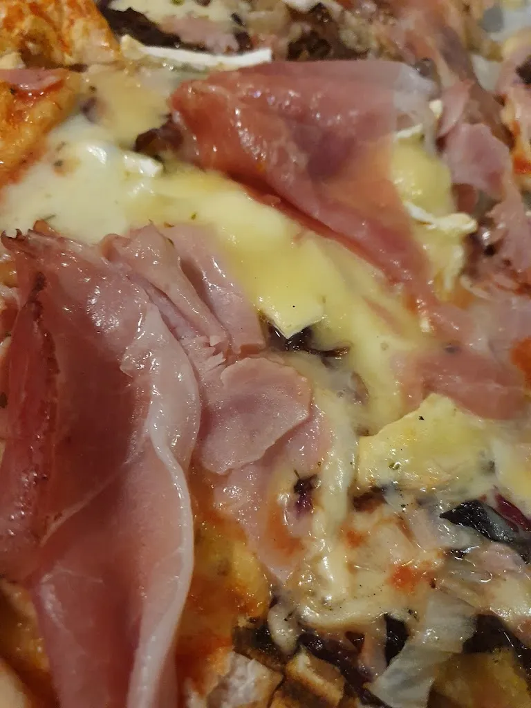 Menu_Pizzeria Trattoria Sabrina_Sequals_immagine_8