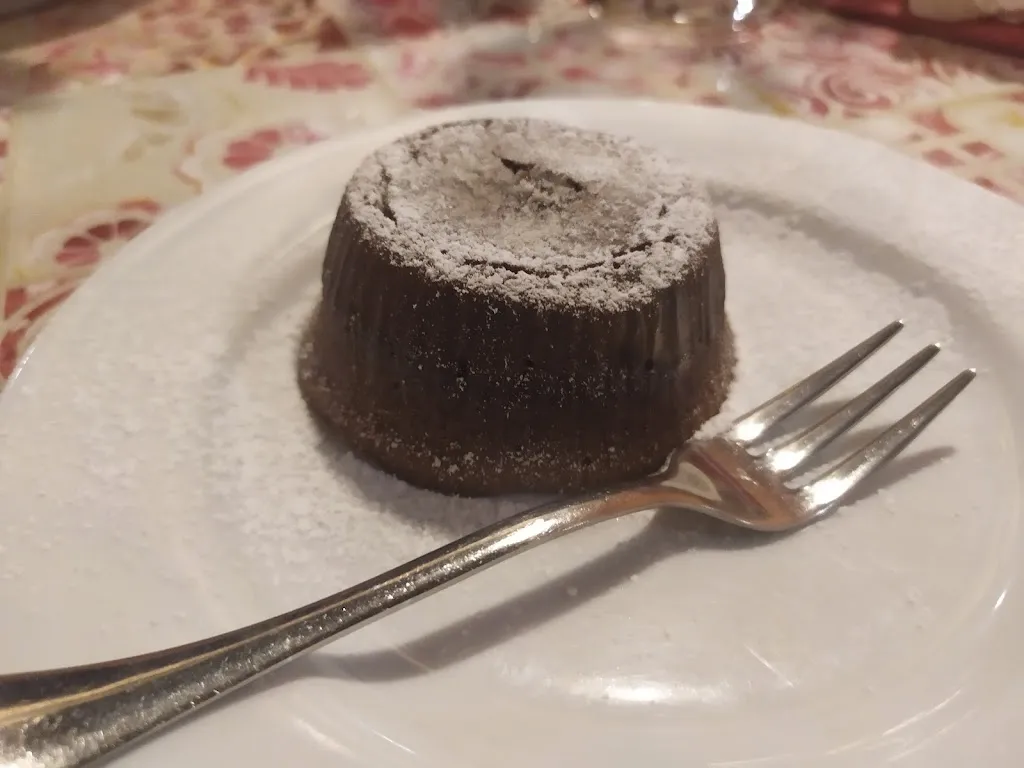 Menu_Pizzeria Trattoria Sabrina_Sequals_immagine_9