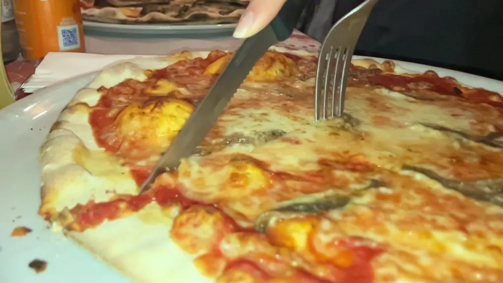 Pizzeria Trattoria Sabrina_Sequals_slider_image_2