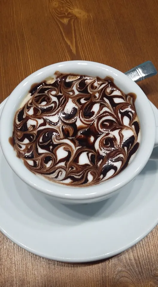 Bar All'orologio_Sedegliano_slider_image_2