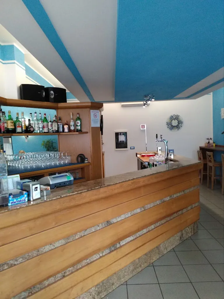 Bar All'orologio_Sedegliano_slider_image_3