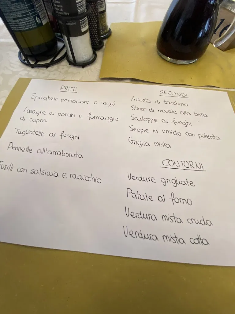 Menu_Cà dal Pape_Sedegliano_image_1