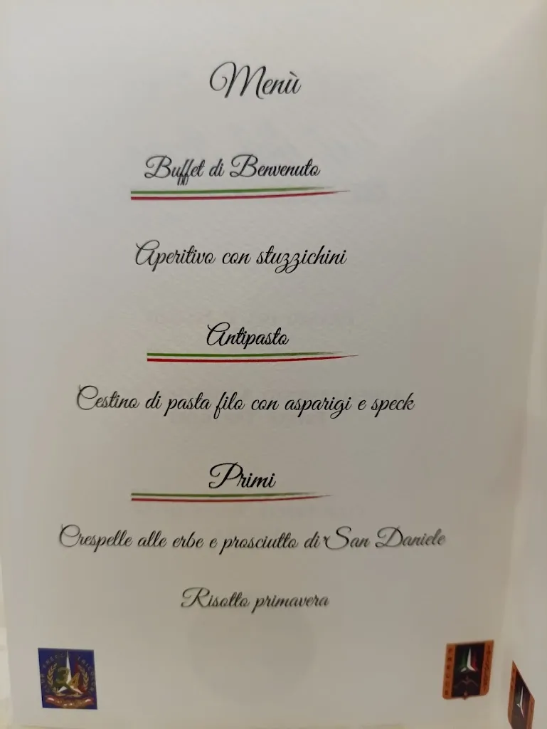 Menu_Cà dal Pape_Sedegliano_image_2