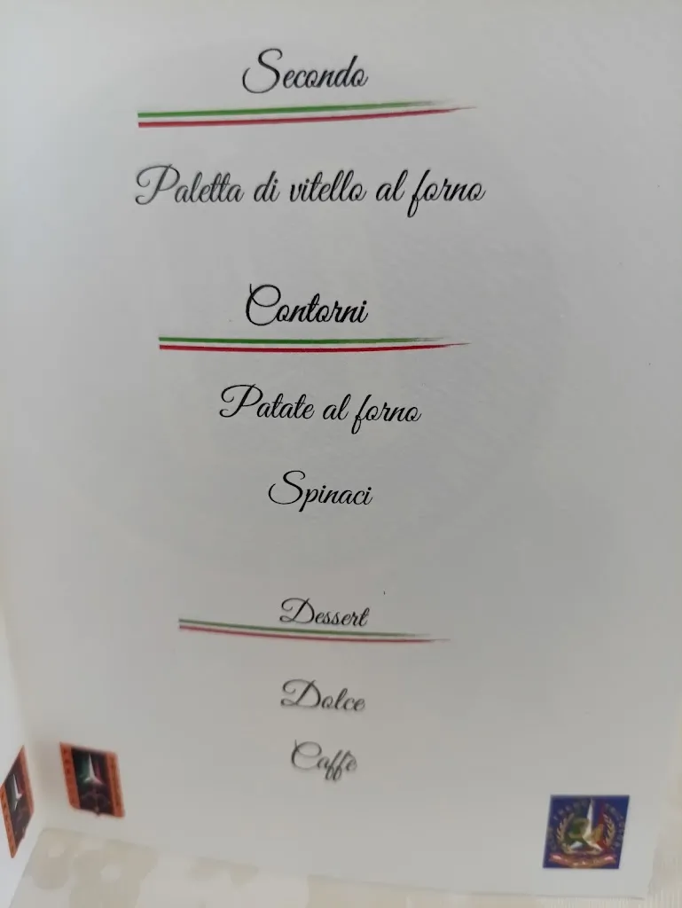 Menu_Cà dal Pape_Sedegliano_image_3